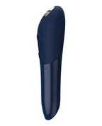 We-Vibe We-Vibe Tango X Bullet Vibrator - Midnight Blue - Image 2