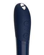 We-Vibe We-Vibe Tango X Bullet Vibrator - Midnight Blue