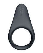 We-Vibe We-Vibe Verge 2 - Black