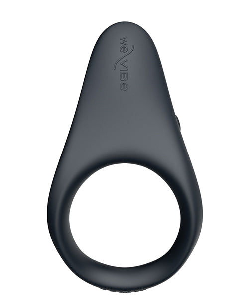 We-Vibe We-Vibe Verge 2 - Black