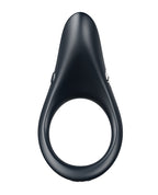 We-Vibe We-Vibe Verge 2 - Black - Image 3