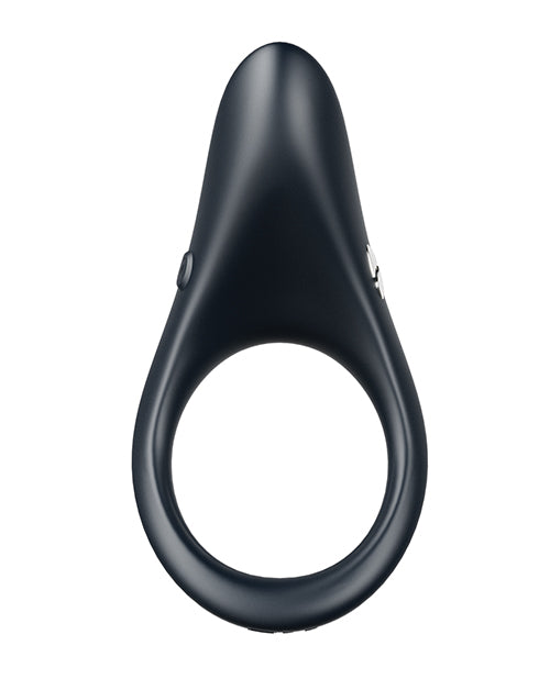 We-Vibe We-Vibe Verge 2 - Black - Image 3