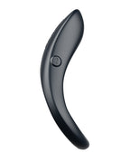 We-Vibe We-Vibe Verge 2 - Black - Image 4