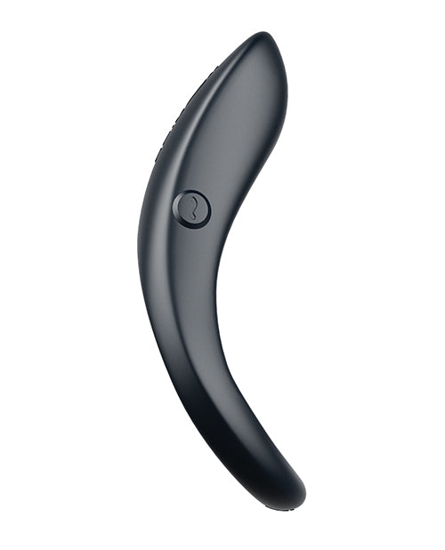 We-Vibe We-Vibe Verge 2 - Black - Image 4