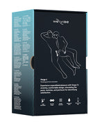 We-Vibe We-Vibe Verge 2 - Black - Image 6