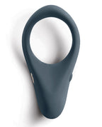We-Vibe We-Vibe Verge Vibrating Perineum Ring - Slate