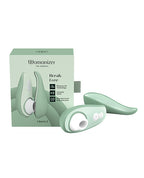 Womanizer Womanizer Liberty 2 - Sage - Image 5