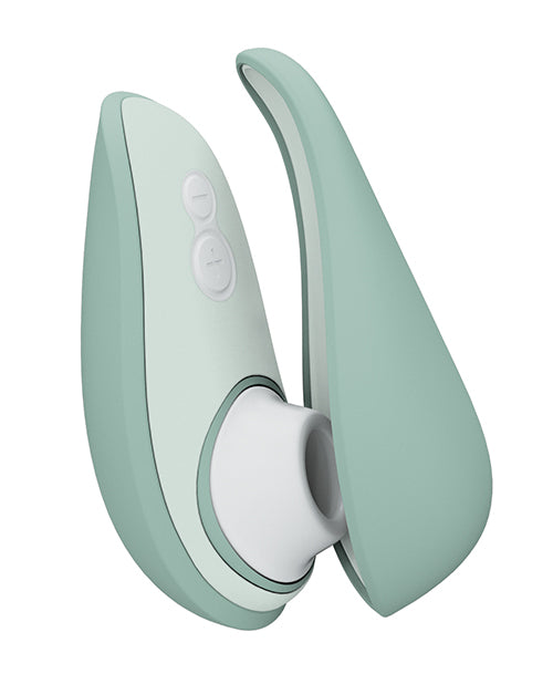 Womanizer Womanizer Liberty 2 - Sage