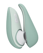 Womanizer Womanizer Liberty 2 - Sage