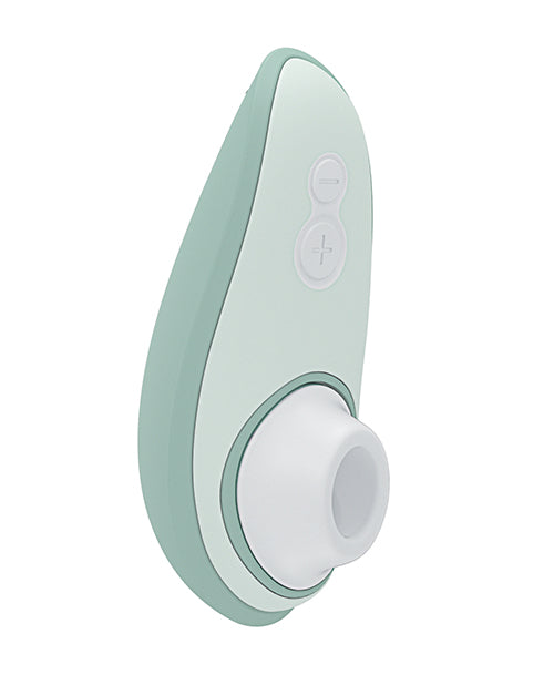 Womanizer Womanizer Liberty 2 - Sage - Image 2