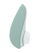 Womanizer Womanizer Liberty 2 - Sage - Image 3