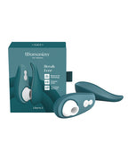 Womanizer Womanizer Liberty 2 - Dark Petrol - Image 4