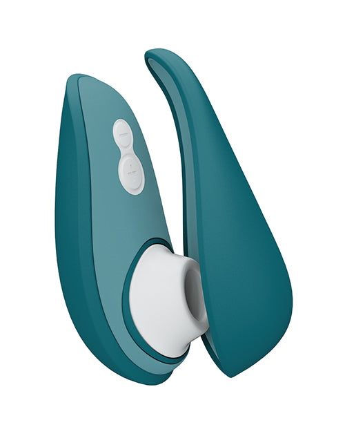 Womanizer Womanizer Liberty 2 - Dark Petrol