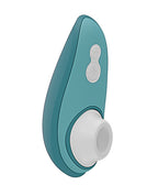Womanizer Womanizer Liberty 2 - Dark Petrol - Image 2