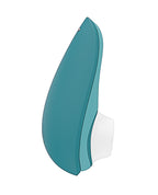 Womanizer Womanizer Liberty 2 - Dark Petrol - Image 3