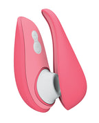 Womanizer Womanizer Liberty 2 - Vibrant Rose