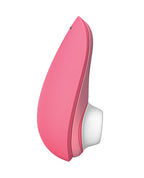Womanizer Womanizer Liberty 2 - Vibrant Rose - Image 3