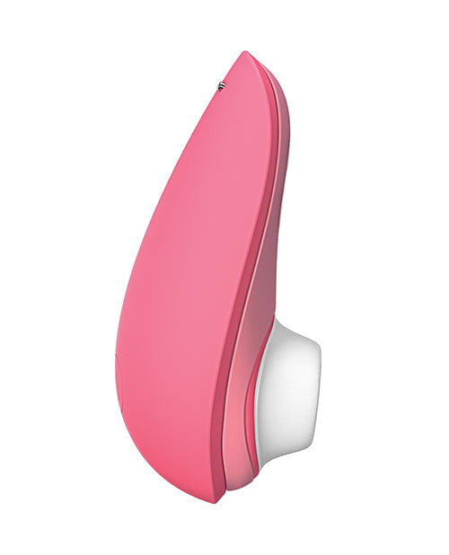 Womanizer Womanizer Liberty 2 - Vibrant Rose - Image 3