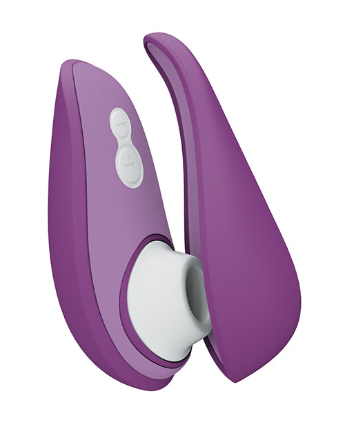 Womanizer Womanizer Liberty 2 - Purple