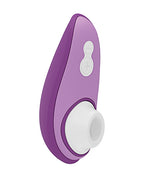 Womanizer Womanizer Liberty 2 - Purple - Image 2