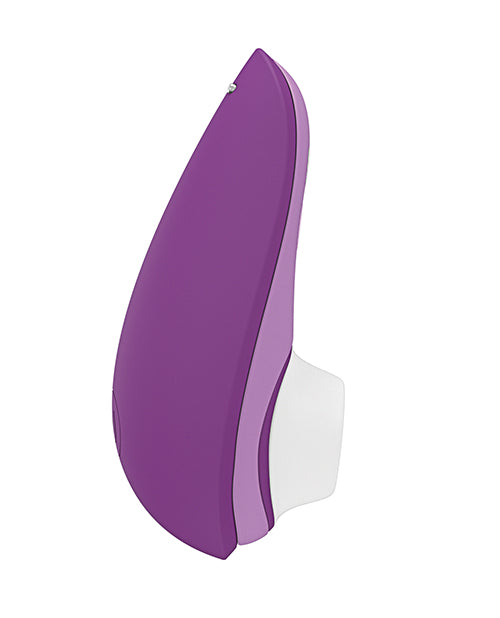 Womanizer Womanizer Liberty 2 - Purple - Image 3