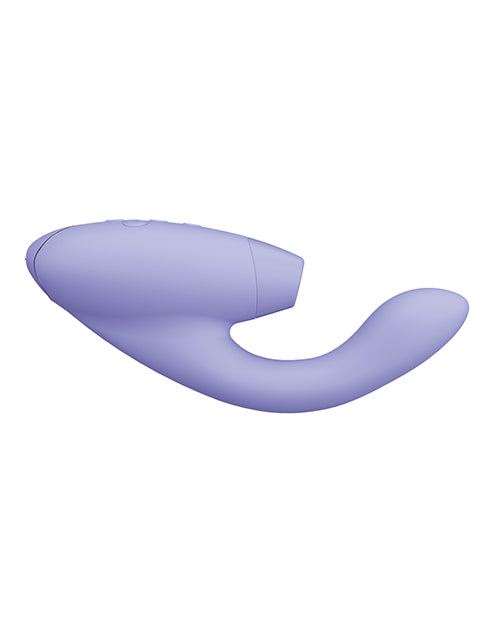 Womanizer Womanizer Duo 2 - Lilac - Image 2