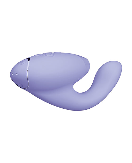 Womanizer Womanizer Duo 2 - Lilac - Image 3