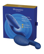 Womanizer Womanizer Duo 2 - Blueberry - Image 5