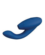 Womanizer Womanizer Duo 2 - Blueberry
