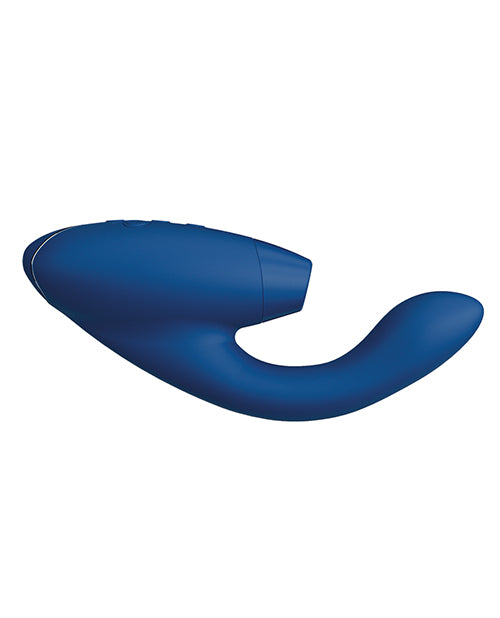 Womanizer Womanizer Duo 2 - Blueberry - Image 2