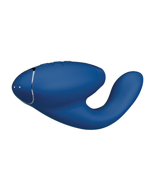 Womanizer Womanizer Duo 2 - Blueberry - Image 3