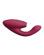 Womanizer Womanizer Duo 2 - Bordeaux - Image 2
