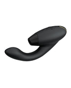 Womanizer Womanizer Duo 2 - Black