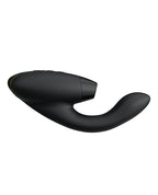 Womanizer Womanizer Duo 2 - Black - Image 2