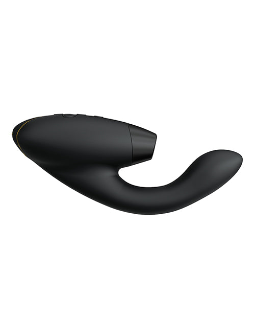 Womanizer Womanizer Duo 2 - Black - Image 2