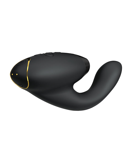 Womanizer Womanizer Duo 2 - Black - Image 3