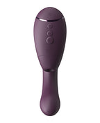 Womanizer Womanizer Next Duo - Dark Purple - Image 3