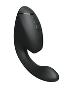 Womanizer Womanizer Next Duo - Black