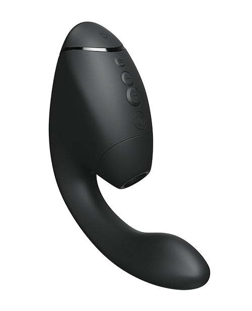 Womanizer Womanizer Next Duo - Black