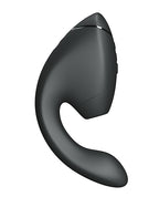Womanizer Womanizer Next Duo - Black - Image 2