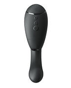Womanizer Womanizer Next Duo - Black - Image 3