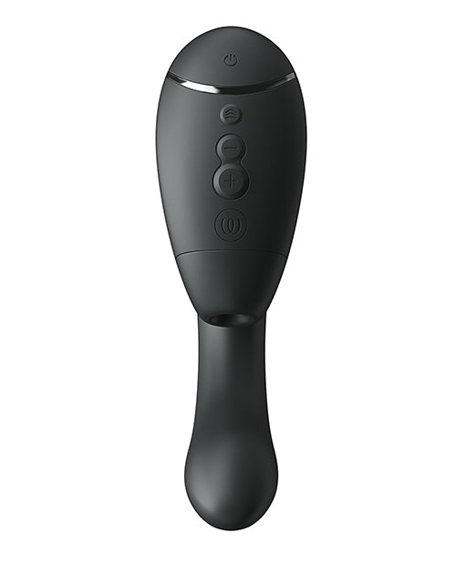 Womanizer Womanizer Next Duo - Black - Image 3