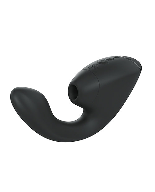 Womanizer Womanizer Next Duo - Black - Image 4