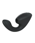 Womanizer Womanizer Next Duo - Black - Image 4