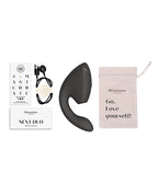 Womanizer Womanizer Next Duo - Black - Image 6