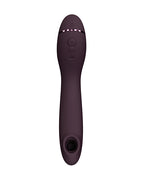 Womanizer Womanizer OG Long-Handle - Aubergine - Image 2