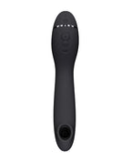 Womanizer Womanizer OG Long-Handle - Slate - Image 2