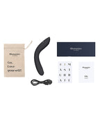 Womanizer Womanizer OG Long-Handle - Slate - Image 6
