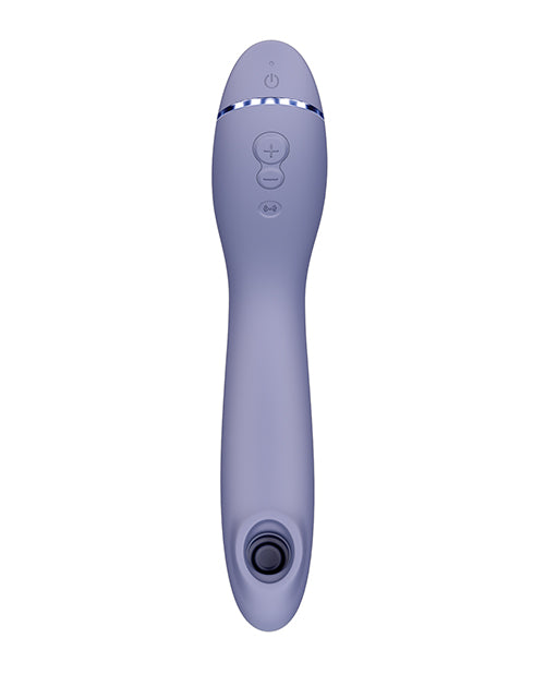 Womanizer Womanizer OG Long-Handle - Lilac - Image 2