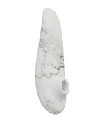 Womanizer Womanizer Classic 2 Marilyn Monroe Special Edition - White Marble